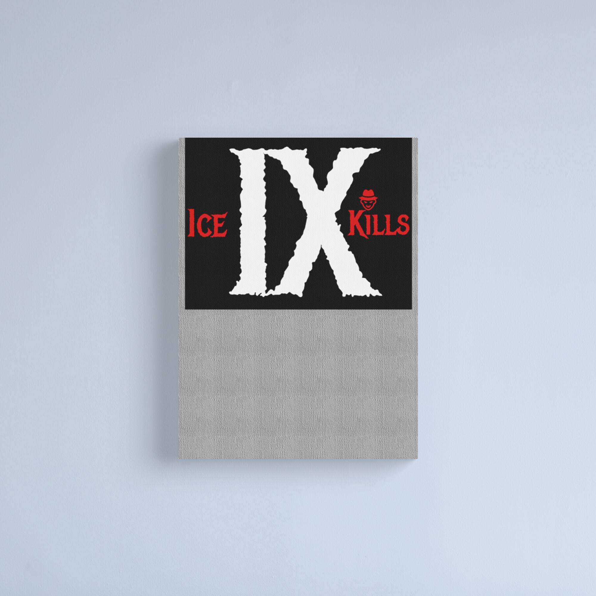 fcplargewall texturesquare2000x2000 12 - Ice Nine Kills Shop
