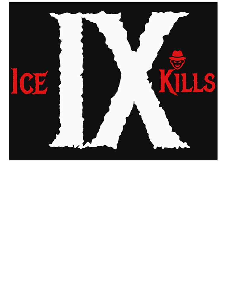 flat750x1000075t 48 - Ice Nine Kills Shop