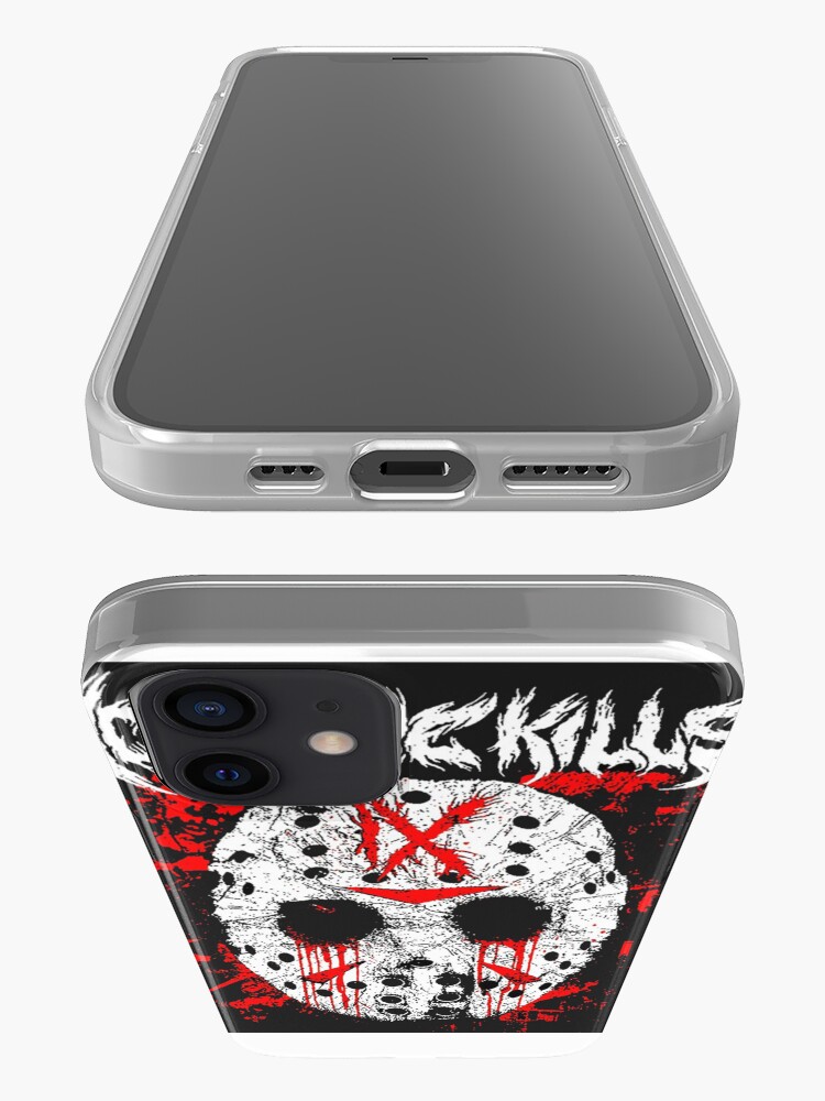 icriphone 12 softendax2000 bgf8f8f8 15 - Ice Nine Kills Shop