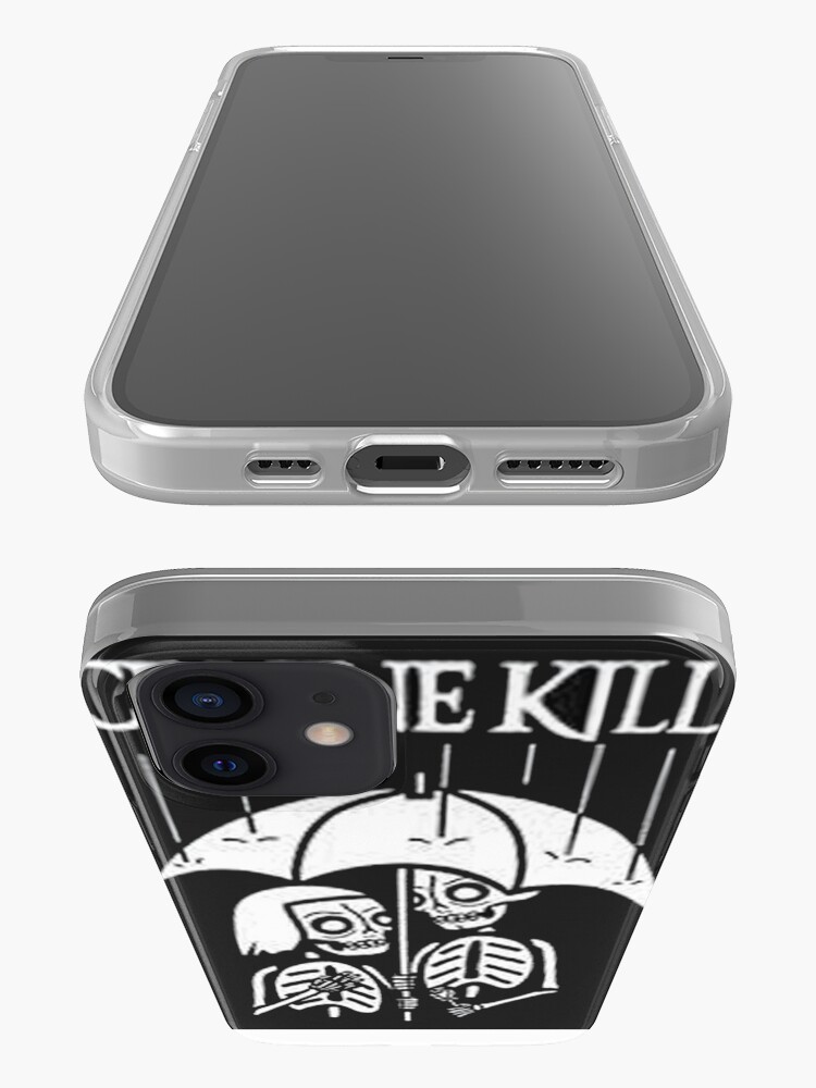 icriphone 12 softendax2000 bgf8f8f8 19 - Ice Nine Kills Shop