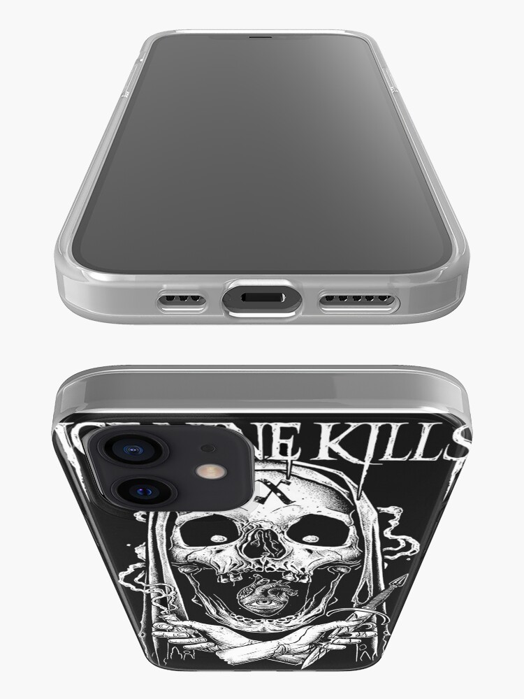 icriphone 12 softendax2000 bgf8f8f8 21 - Ice Nine Kills Shop