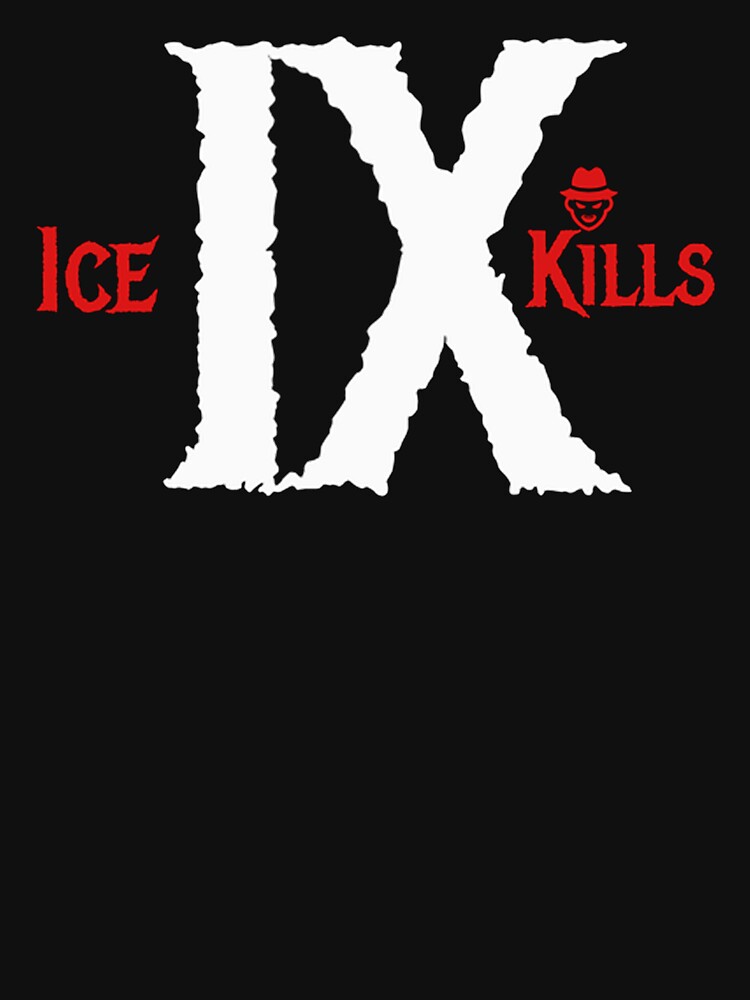 raf750x1000075t10101001c5ca27c6 36 - Ice Nine Kills Shop