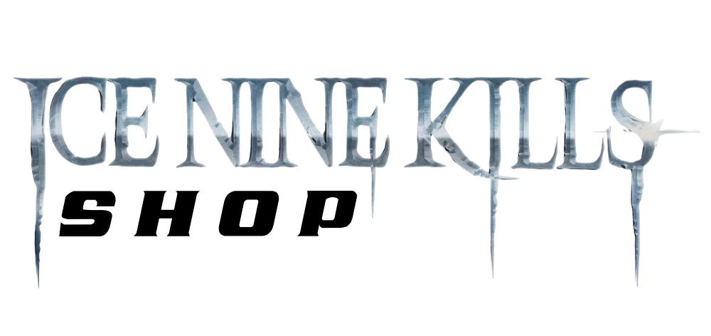 Ice Nine Kills Shop